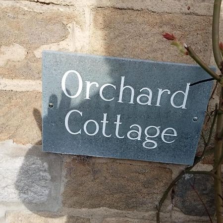 Orchard Cottage 리펀 외부 사진